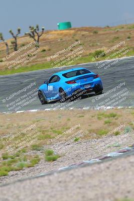 media/May-27-2023-Extreme Speed (Sat) [[7d1111935b]]/Blue/Turn 1/